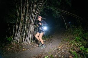 BIB: 
                            <button type="button" onclick="openModal(19398753)" class="btn btn-primary btn-sm float-right btn-popup" data-toggle="modal" data-target=".modal-high-quality">
                        <i class="fas fa-shopping-cart"></i> Add to Cart
                    </button>
                                            <button type="button" onclick="isThisMe(19398753, true)" class="btn btn-success btn-sm float-right btn-popup btn-isme hidden" data-toggle="tooltip" data-placement="bottom" title="นี่คือรูปของคุณใช่ไหม คลิกที่นี่เพื่อเอาเข้าอัลบั้ม">
                        <i class="fas fa-plus"></i> Add to album
                    </button>
                    <button type="button" onclick="isThisMe(19398753, false)" class="btn btn-warning btn-sm float-right btn-popup btn-isnotme hidden">
                        <i class="fas fa-ban"></i> Remove from album
                    </button>